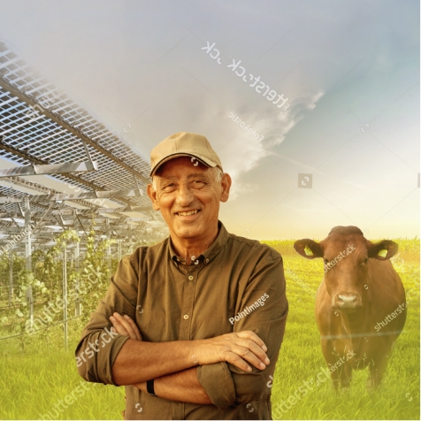 [:es]Agricultura@2x[:]