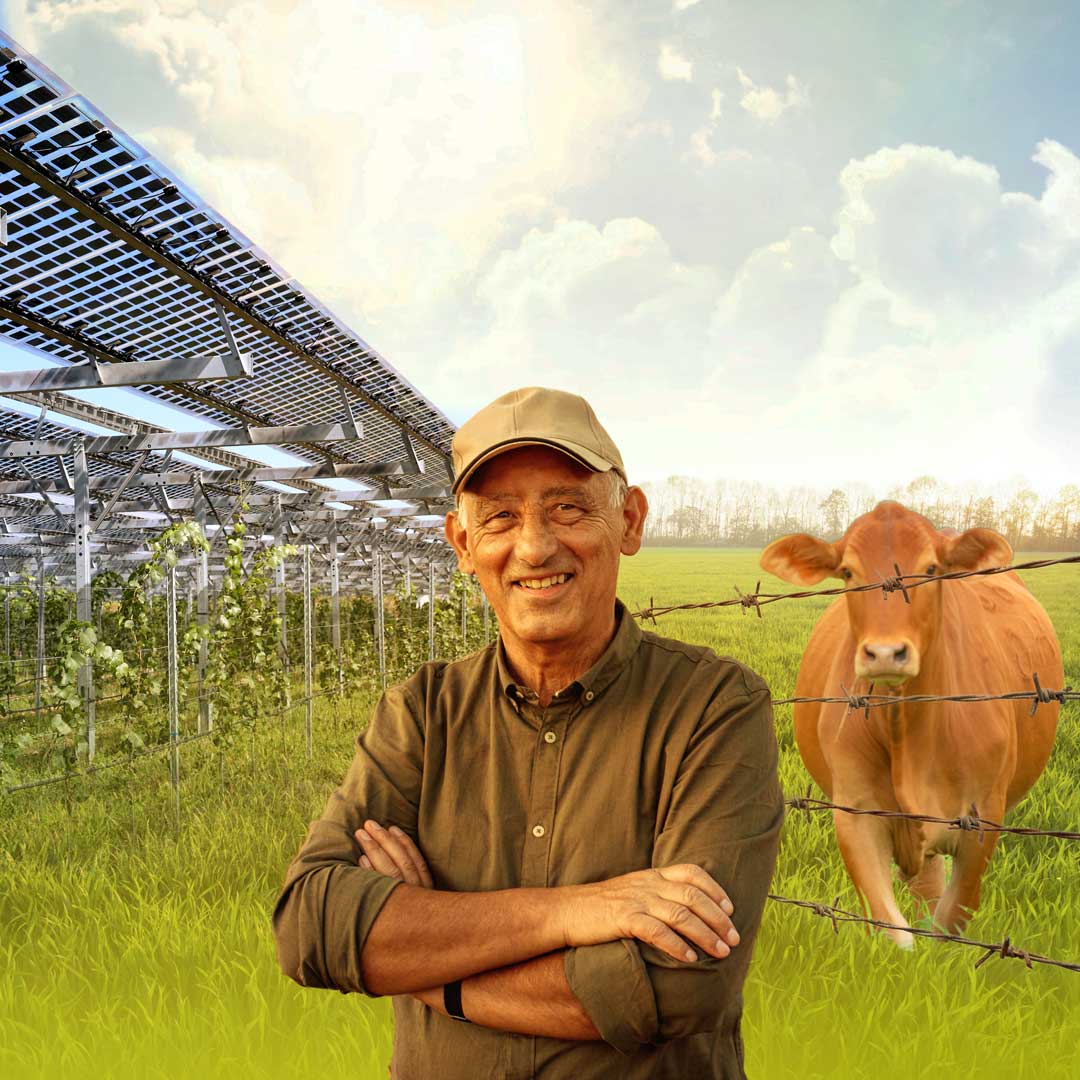 Agro