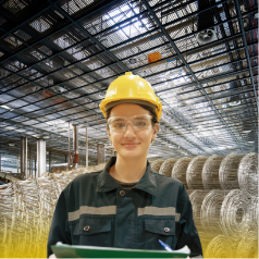 Industria