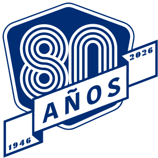 Quienes somos