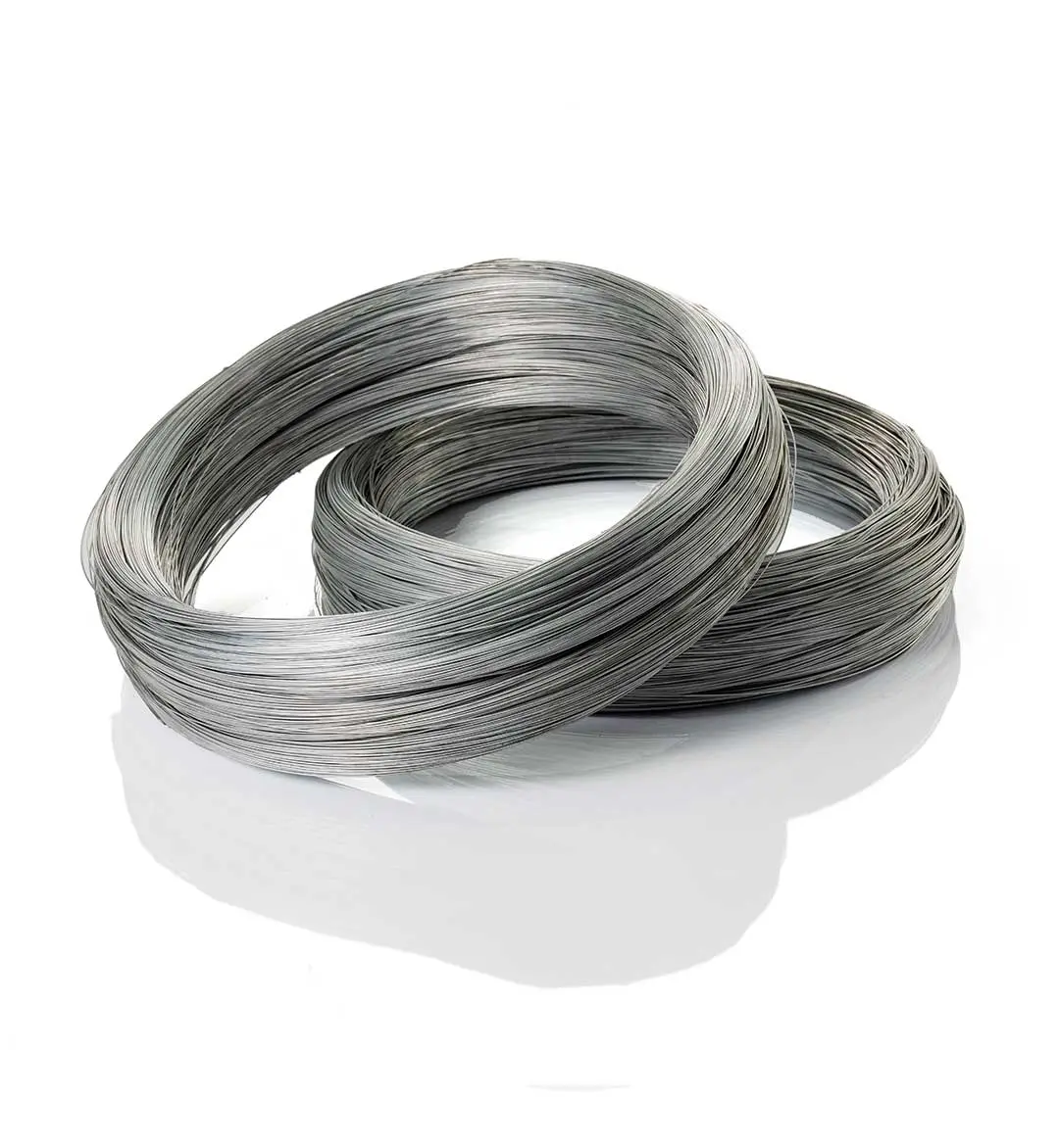 [:es]ALAMBRE-GALVANIZADO2[:]