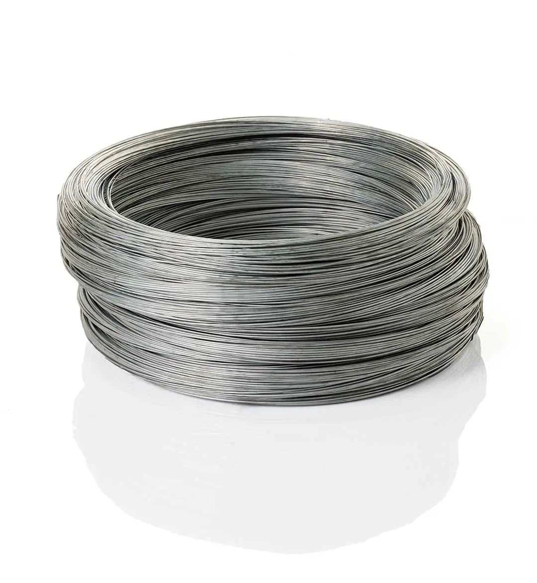 [:es]ALAMBRE-GALVANIZADO3[:]