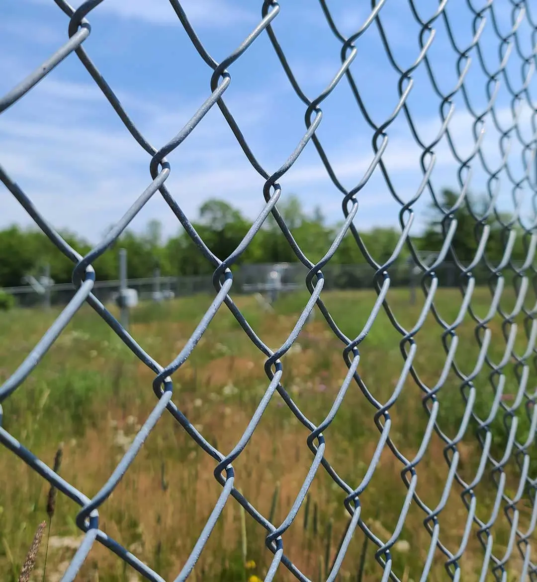 [:es]ALAMBRE-GALVANIZADO6[:]