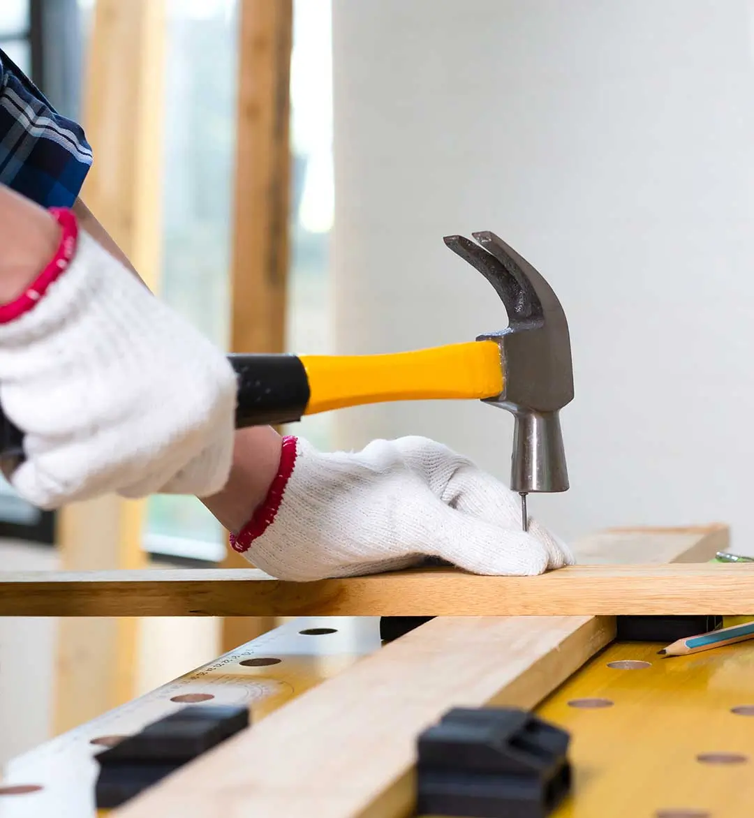 [:es]CLAVO-COMUN-CON-CABEZA2[:]