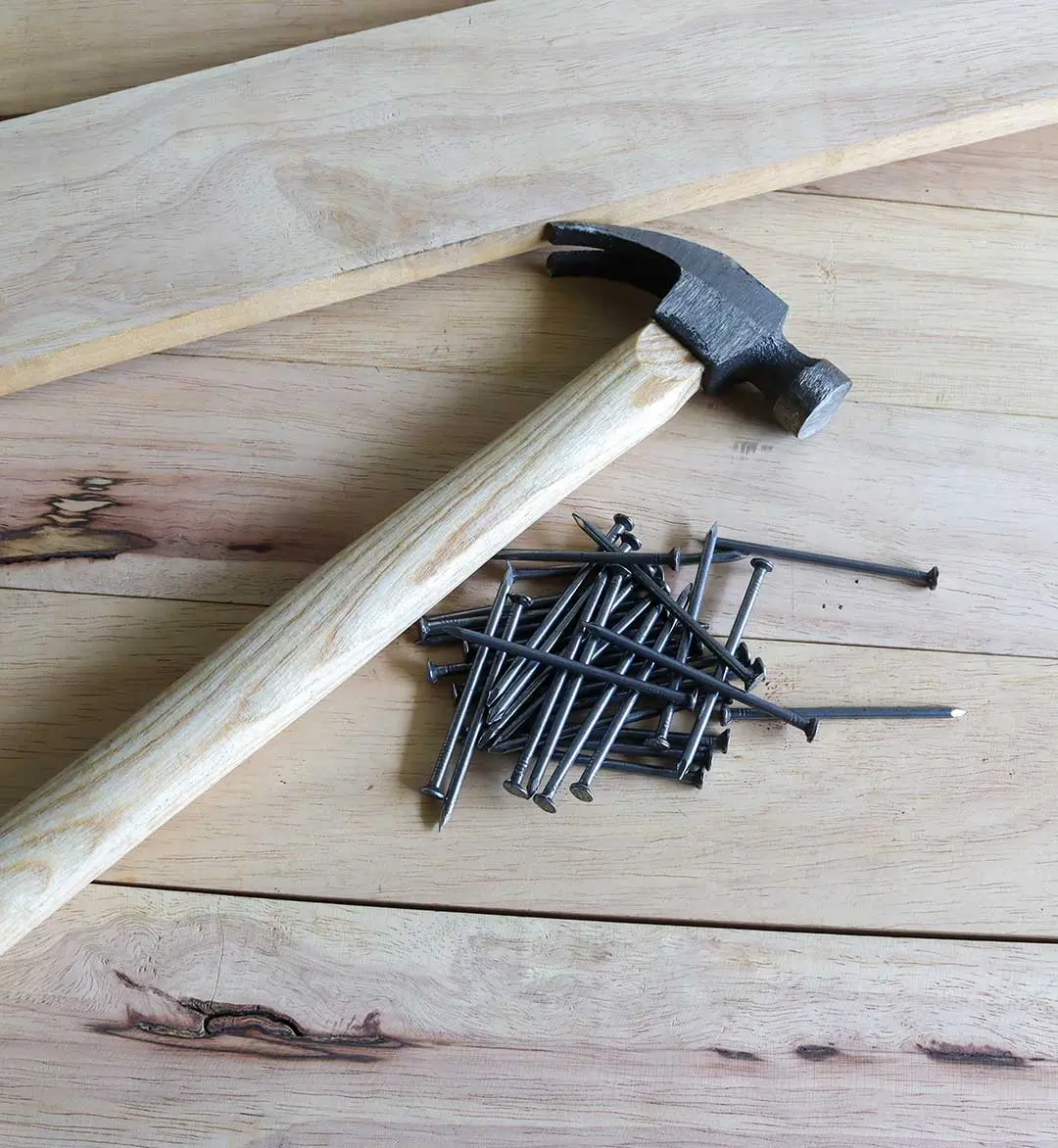 [:es]CLAVO-COMUN-CON-CABEZA3[:]