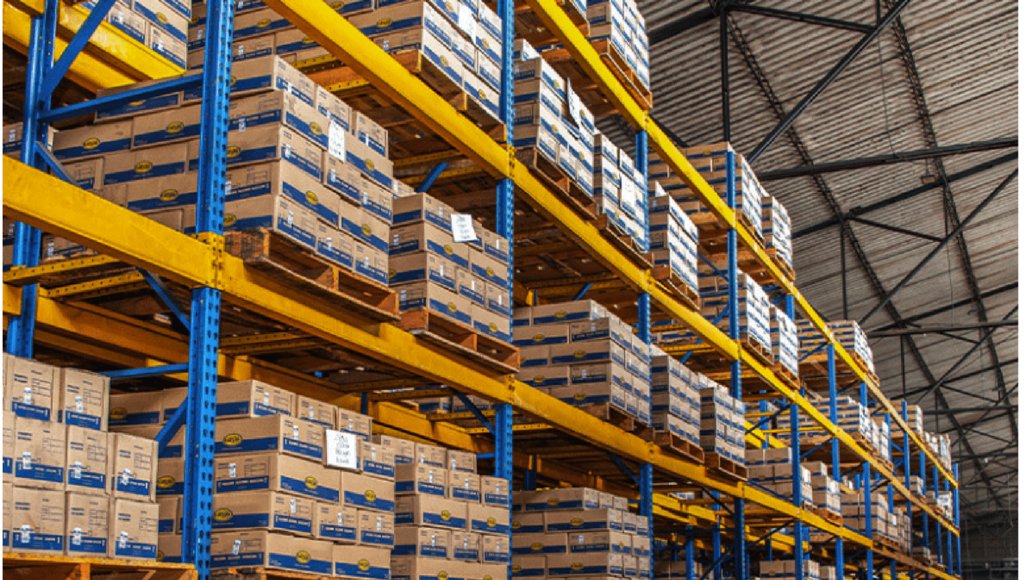 [:es]banner contacto[:]