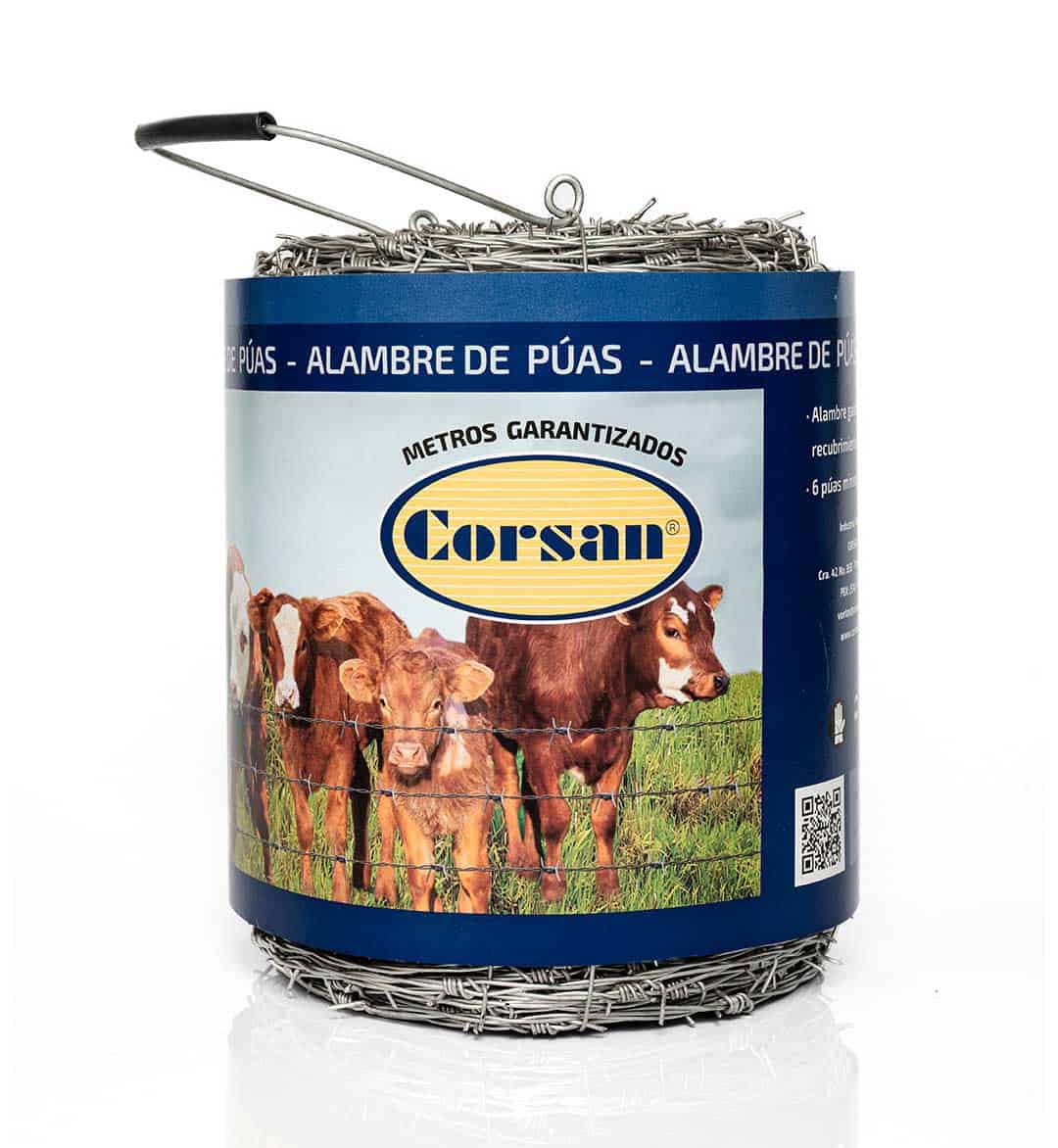 [:es]ALAMBRE-DE-PUAS[:]