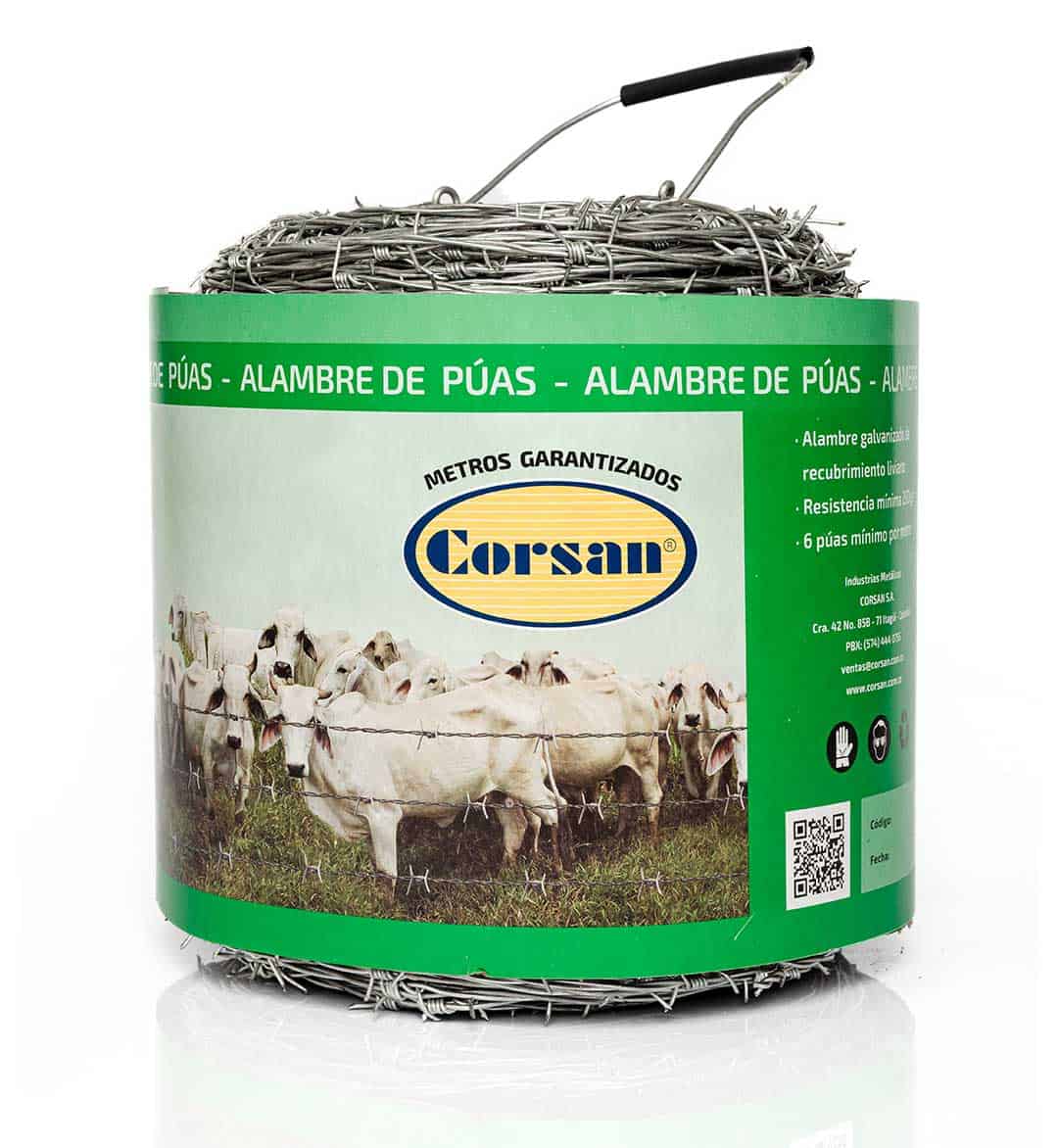 [:es]ALAMBRE-DE-PUAS2[:]