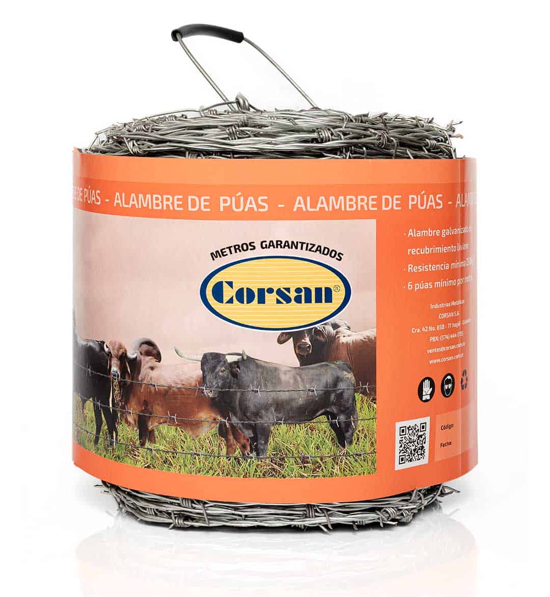 [:es]ALAMBRE-DE-PUAS3[:]