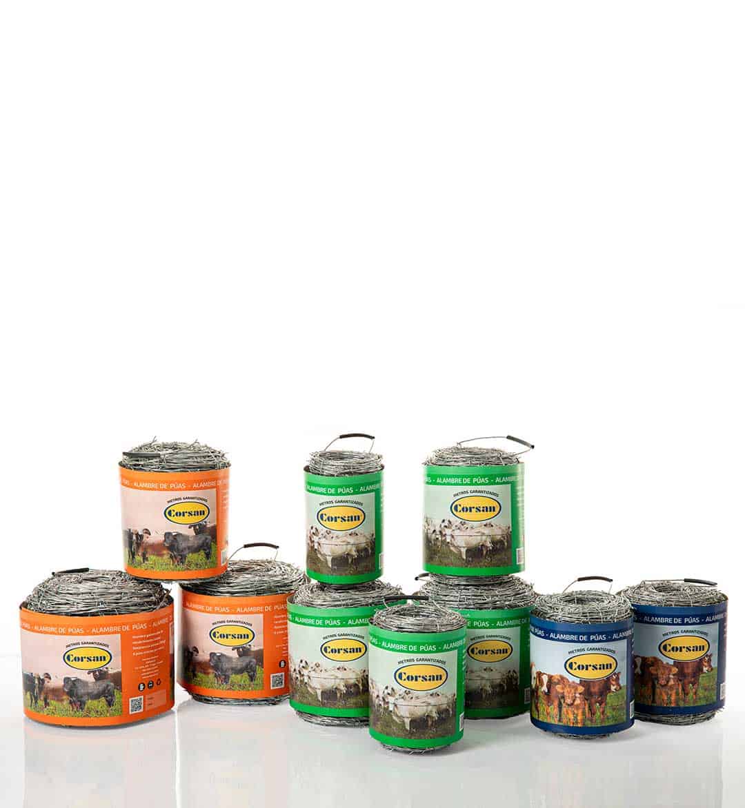 [:es]ALAMBRE-DE-PUAS4[:]