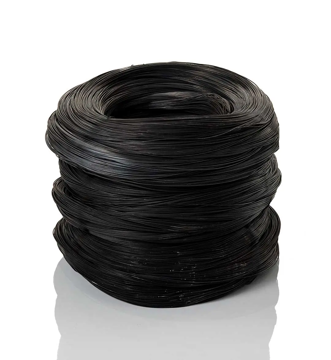 [:es]ALAMBRE-RECOCIDO-CONSTRUCCION2[:]