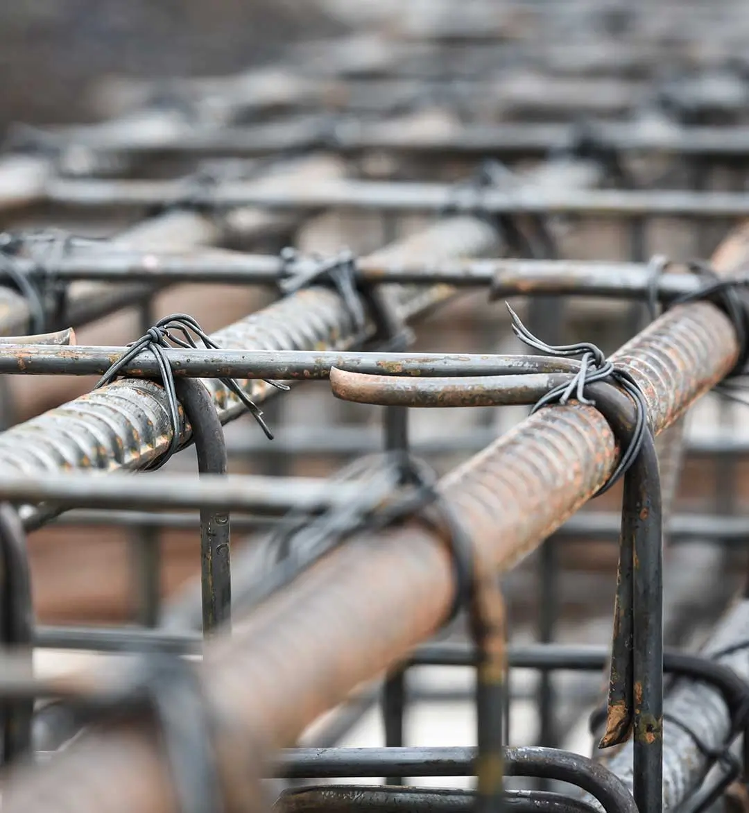 [:es]ALAMBRE-RECOCIDO-CONSTRUCCION4[:]