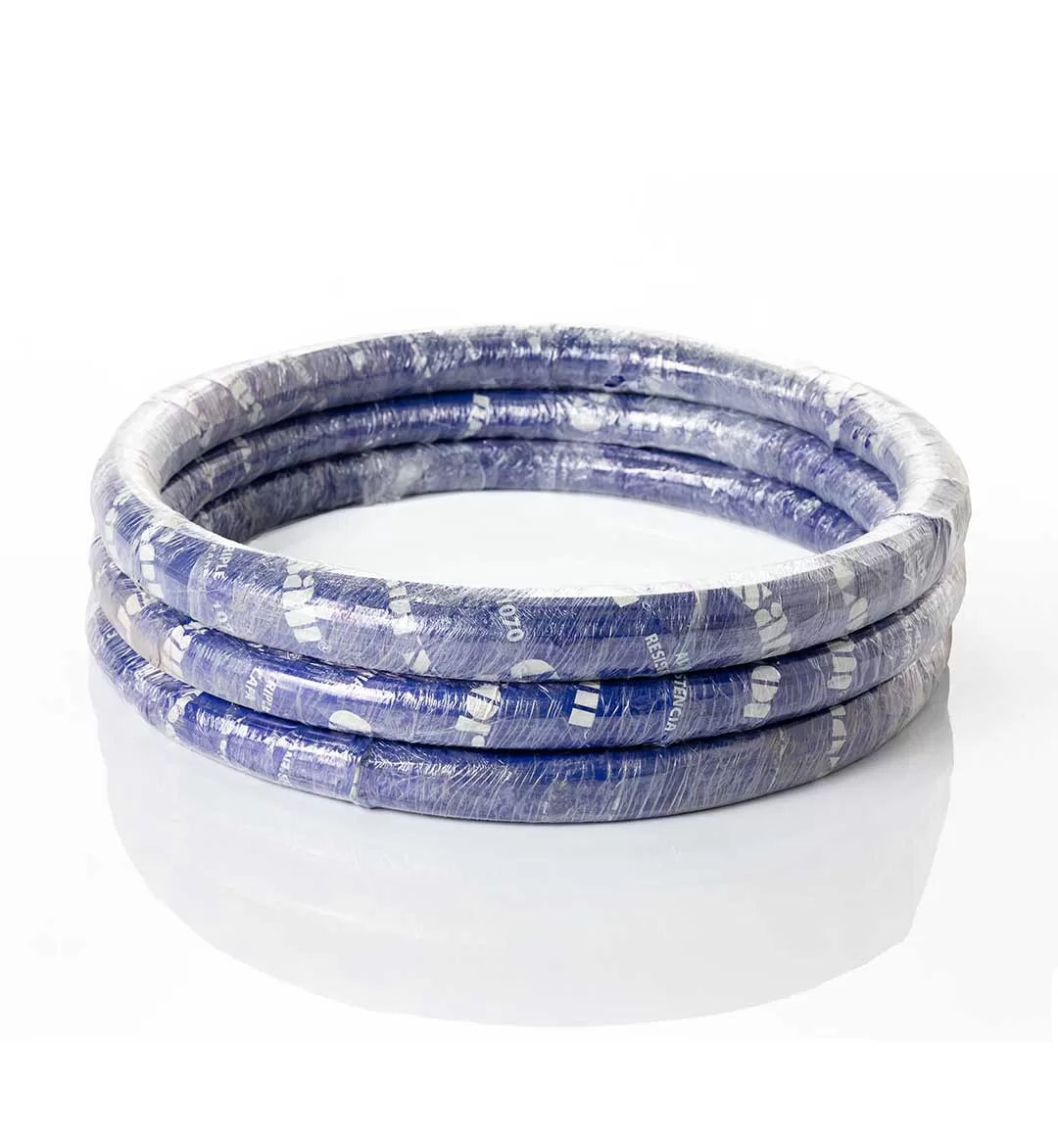 [:es]CERCA-ELECTRICA-SAE-1070[:]