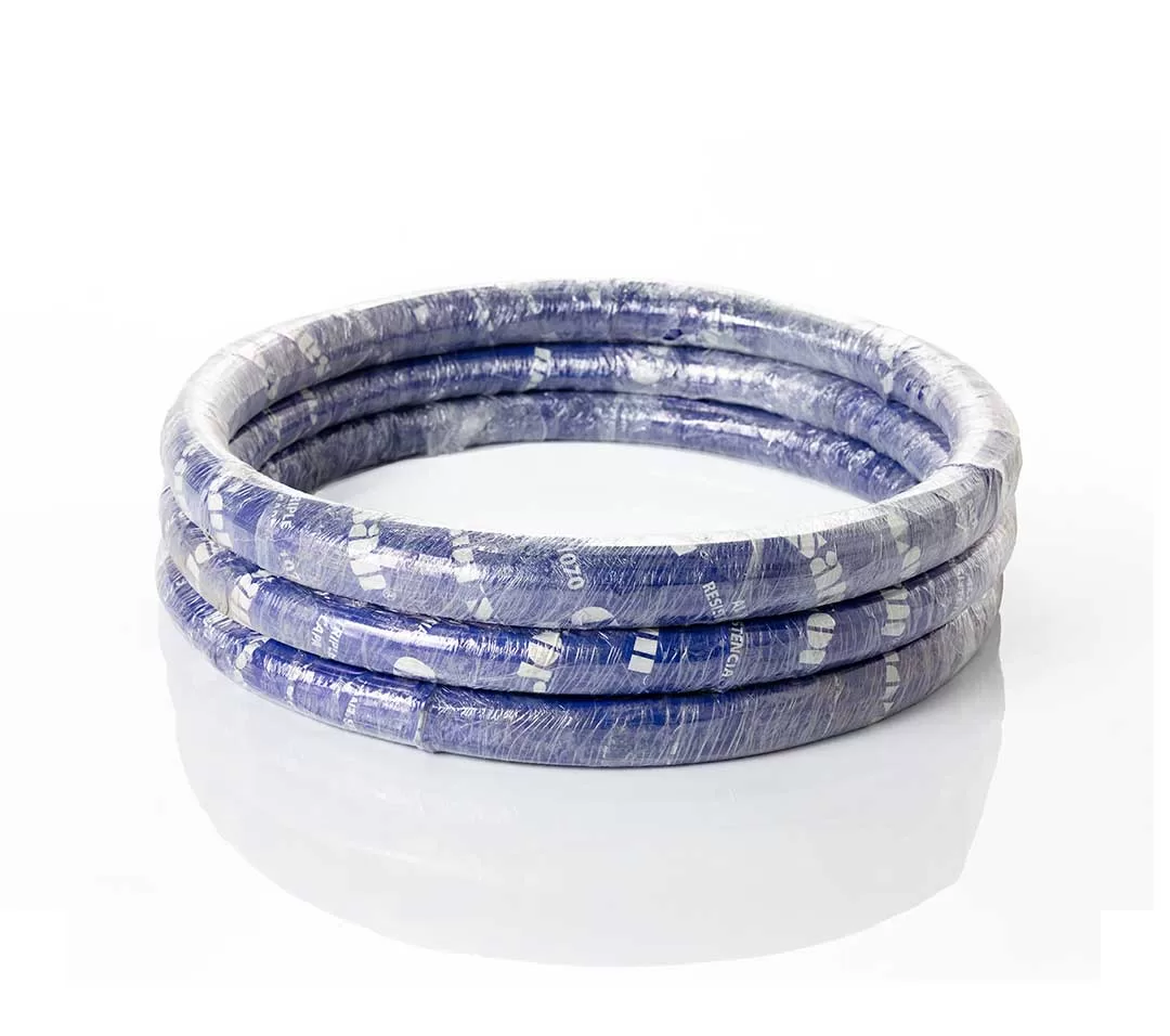 CERCA ELÉCTRICA SAE 1045