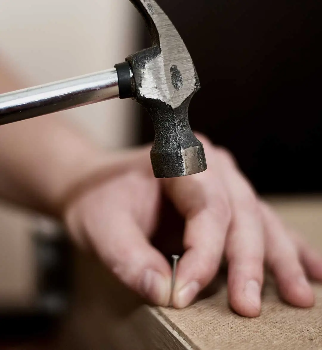 [:es]CLAVO-COMUN-GALVANIZADO2[:]