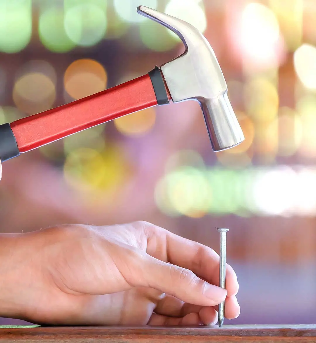 [:es]CLAVO-COMUN-GALVANIZADO3[:]