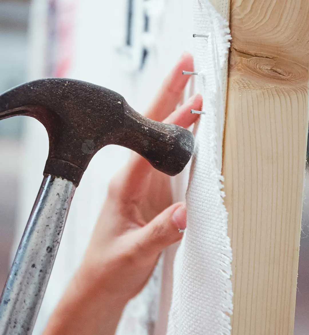 [:es]CLAVO-COMUN-SIN-CABEZA2[:]