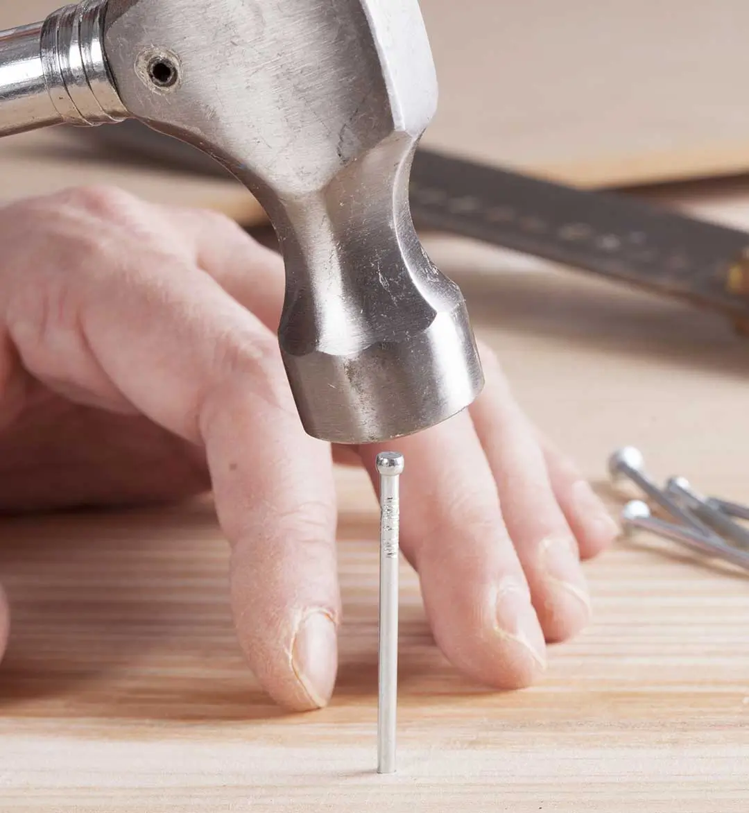 [:es]CLAVO-COMUN-SIN-CABEZA3[:]