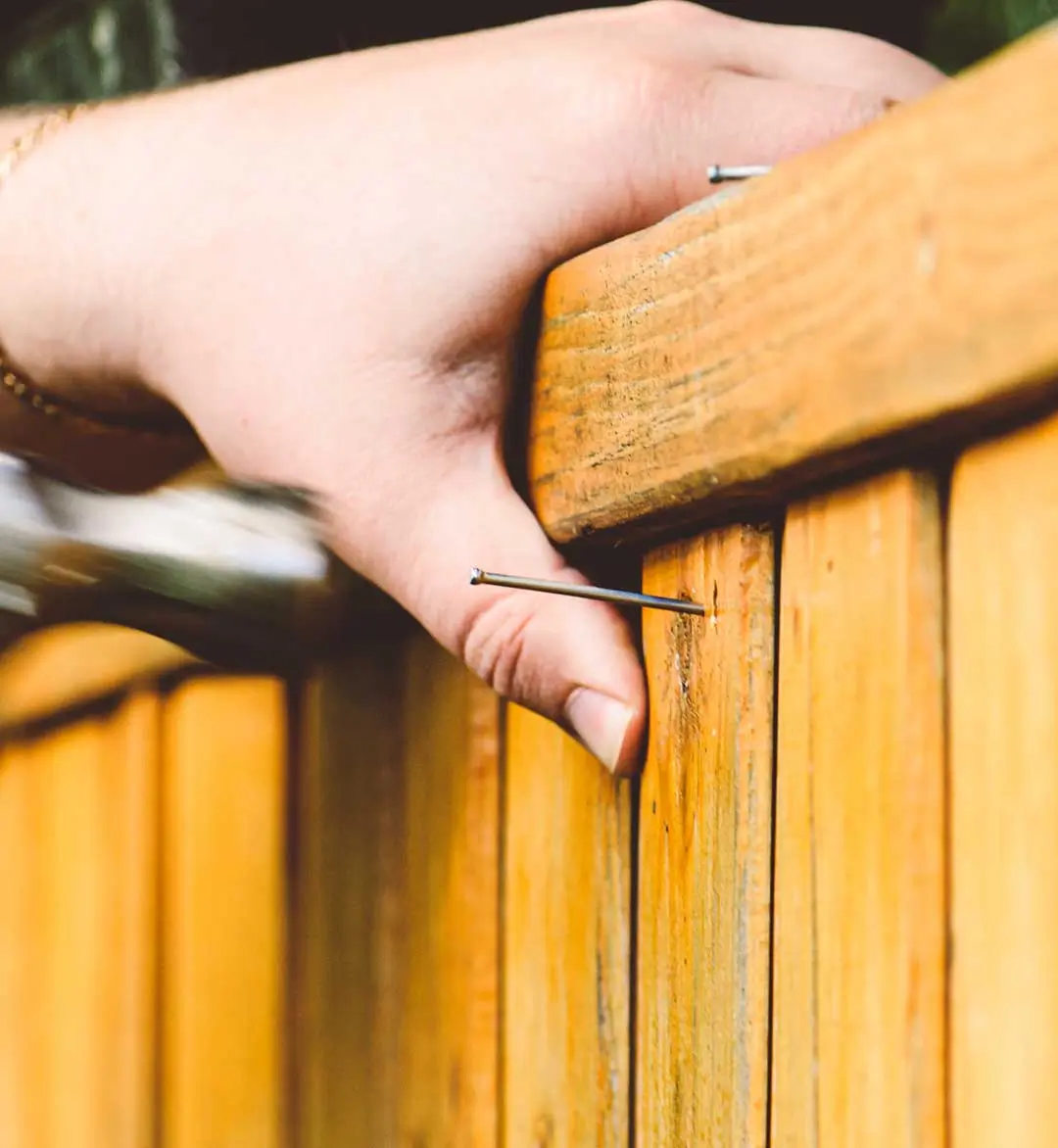 [:es]CLAVO-COMUN-SIN-CABEZA4[:]