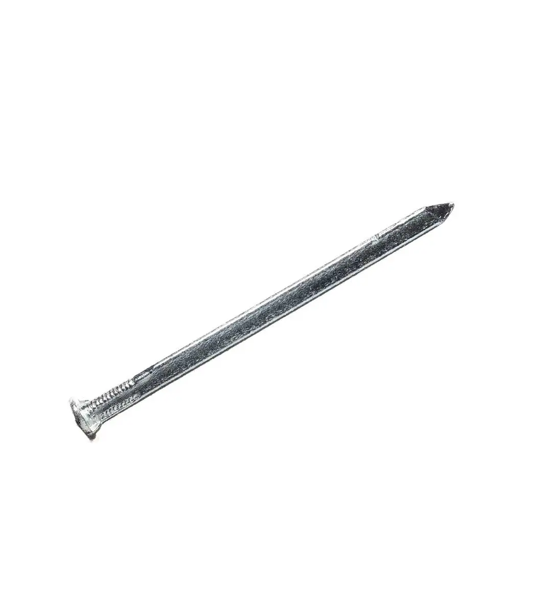 [:es]CLAVO-VARETA[:]