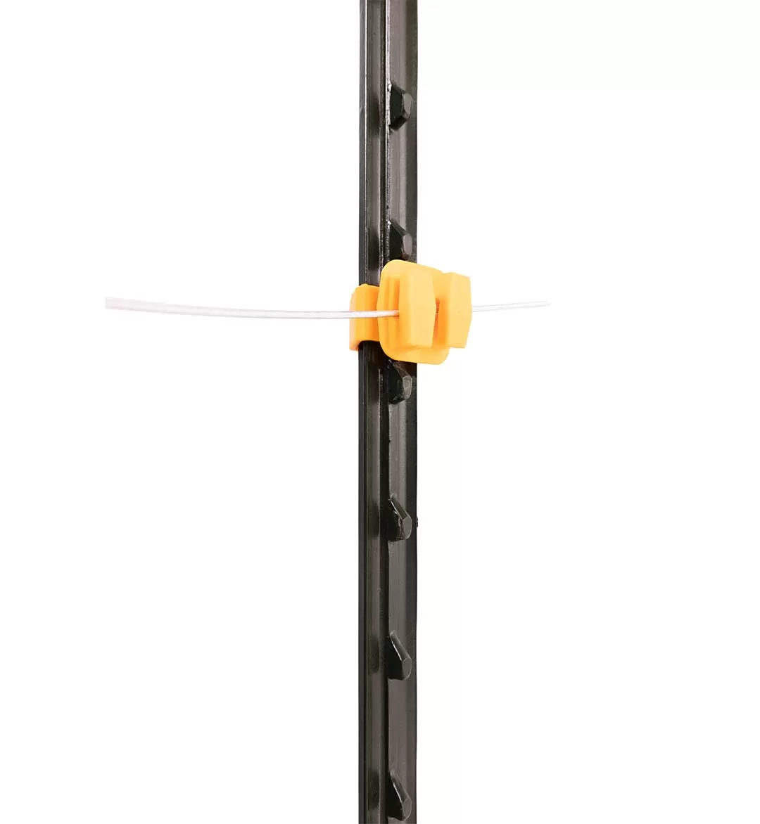 [:es]POSTE-DE-ACERO3[:]