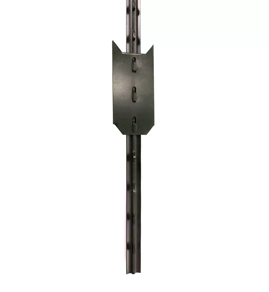 [:es]POSTE-DE-ACERO4[:]