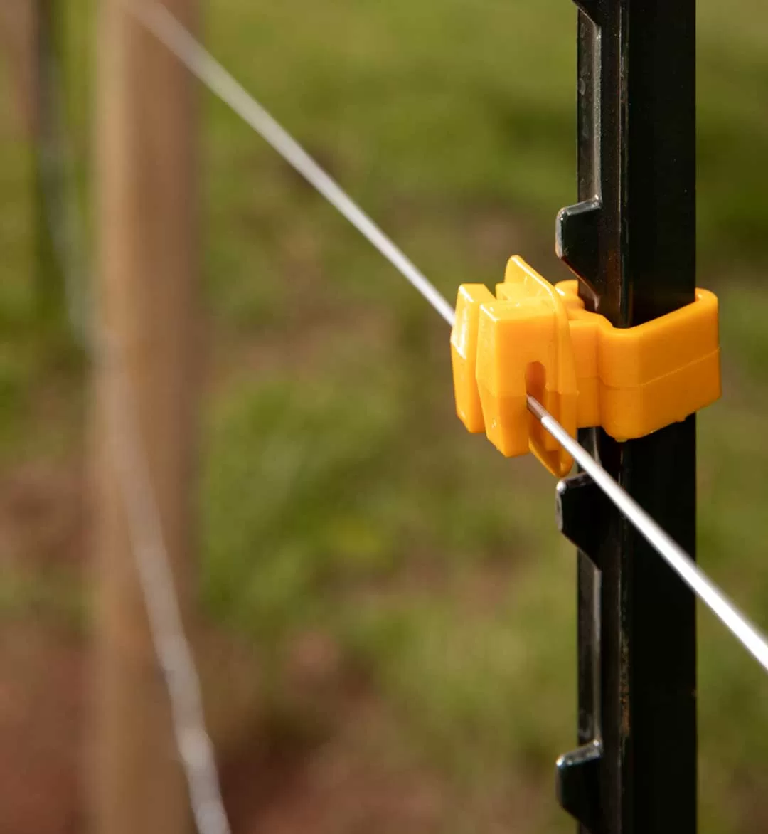 [:es]POSTE-DE-ACERO5[:]