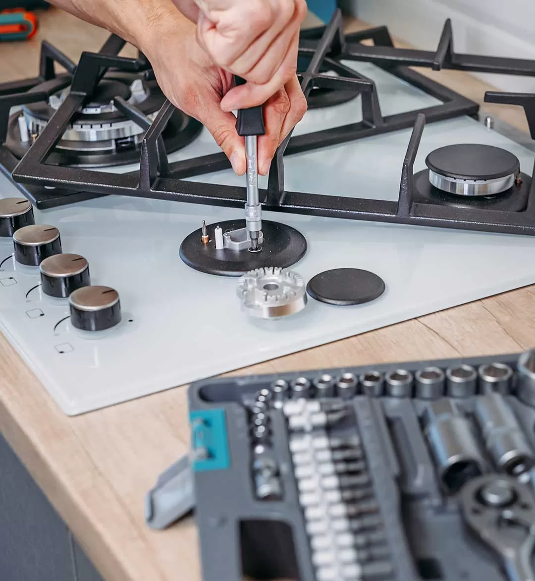 [:es]TORNILLO-ESTUFA2[:]