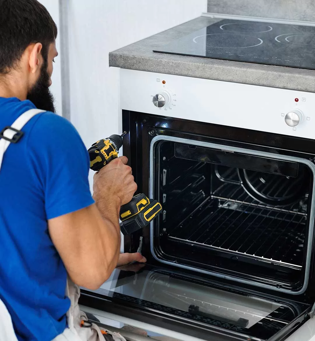 [:es]TORNILLO-ESTUFA3[:]