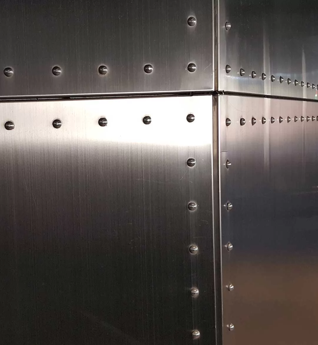 [:es]TORNILLO-REMACHE6[:]