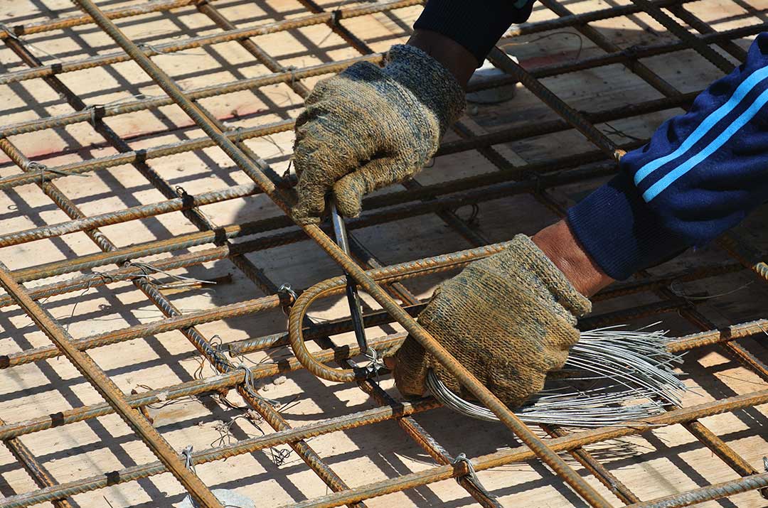 [:es]alambre-recocido-construccion5[:]