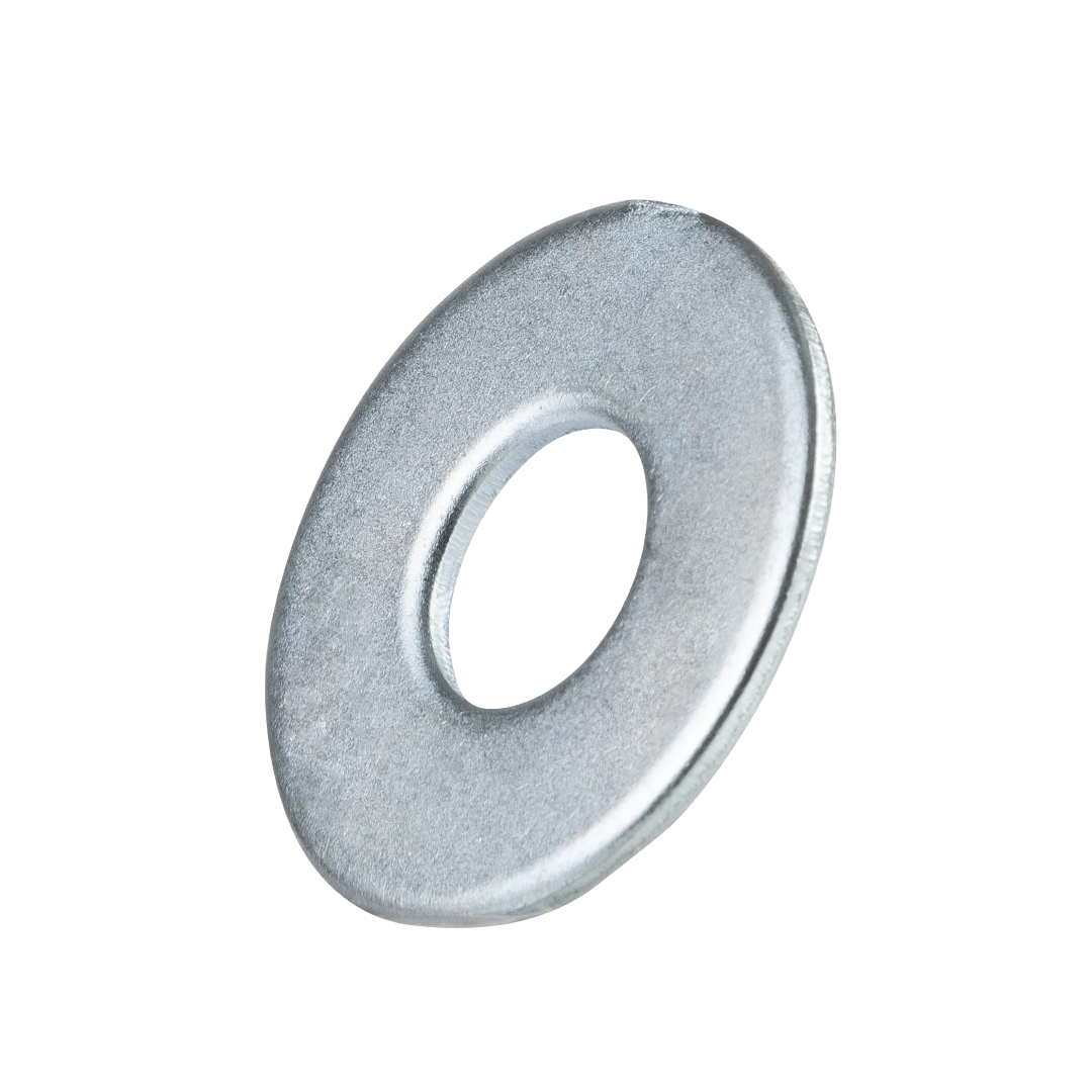 GALVANIZED WASHER