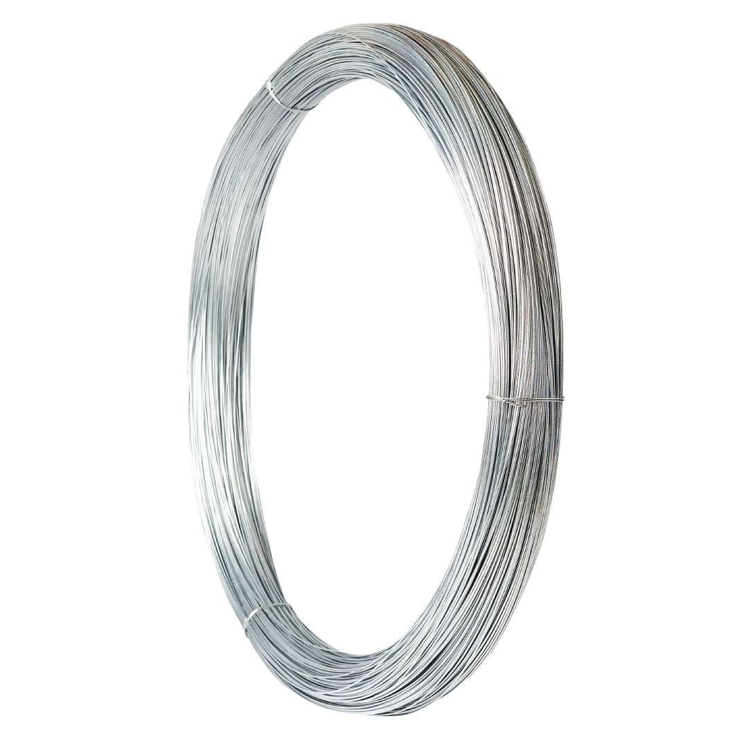 ELECTRIC FENCE WIRE