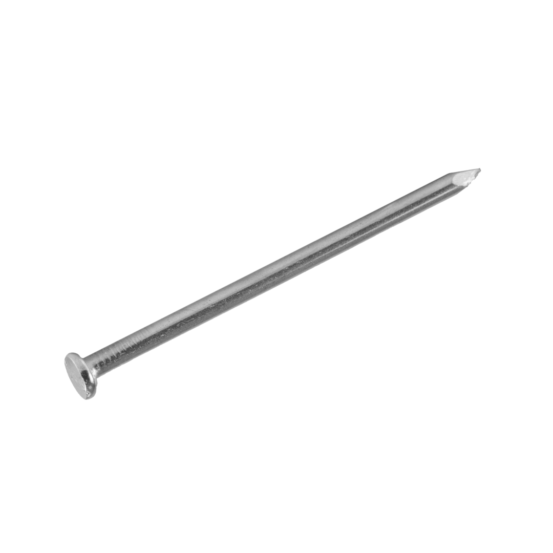GALVANIZED COMMON NAIL