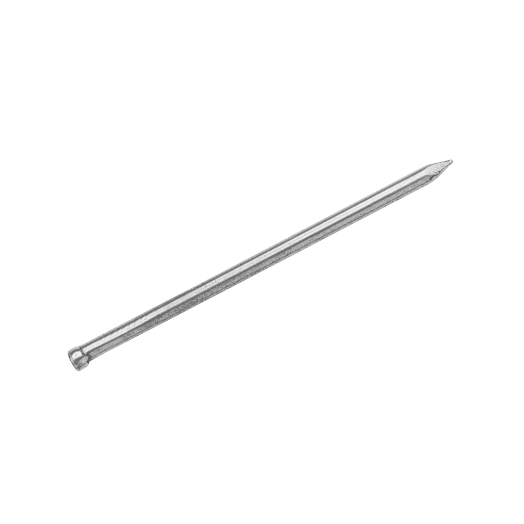 COMMON HEADLESS NAIL
