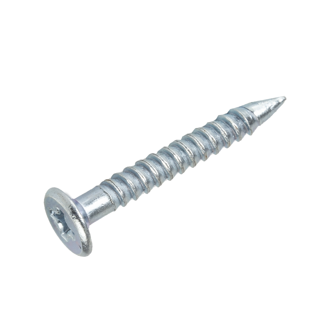 ANCHOR SCREW