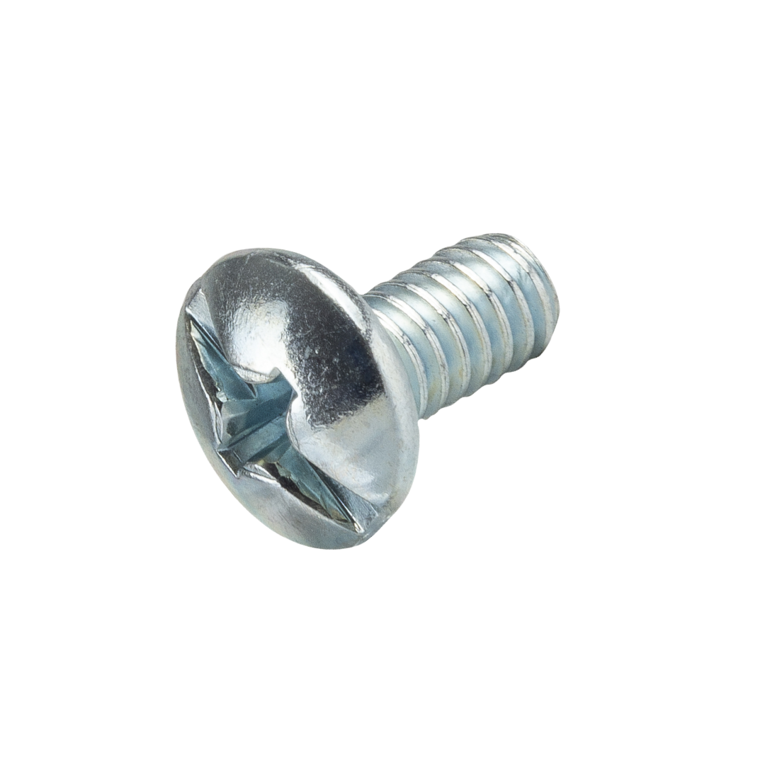 STOVE SCREW