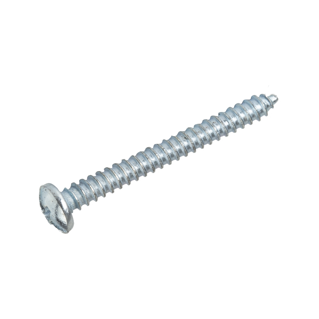 SHEET METAL SCREW
