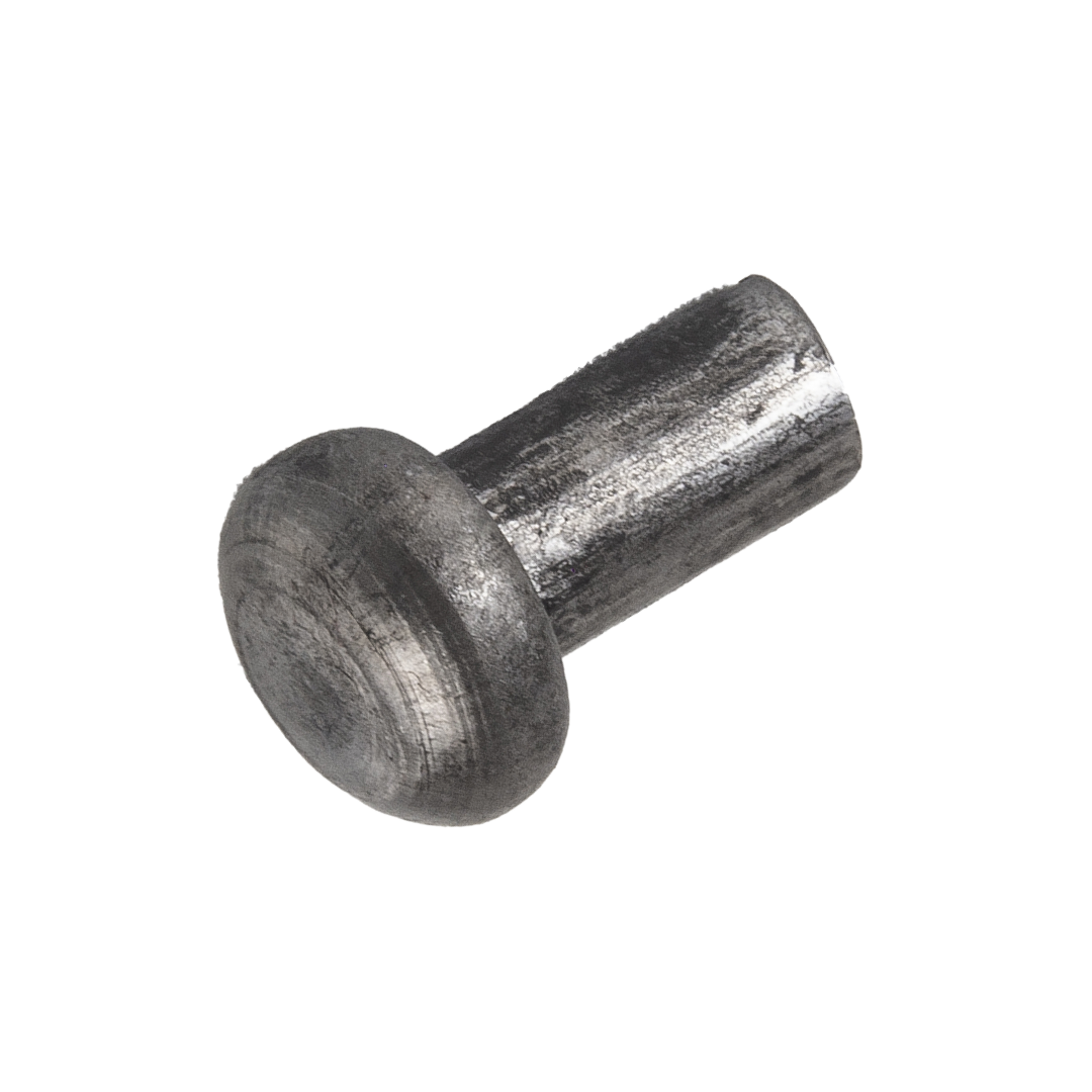 SOLID RIVET