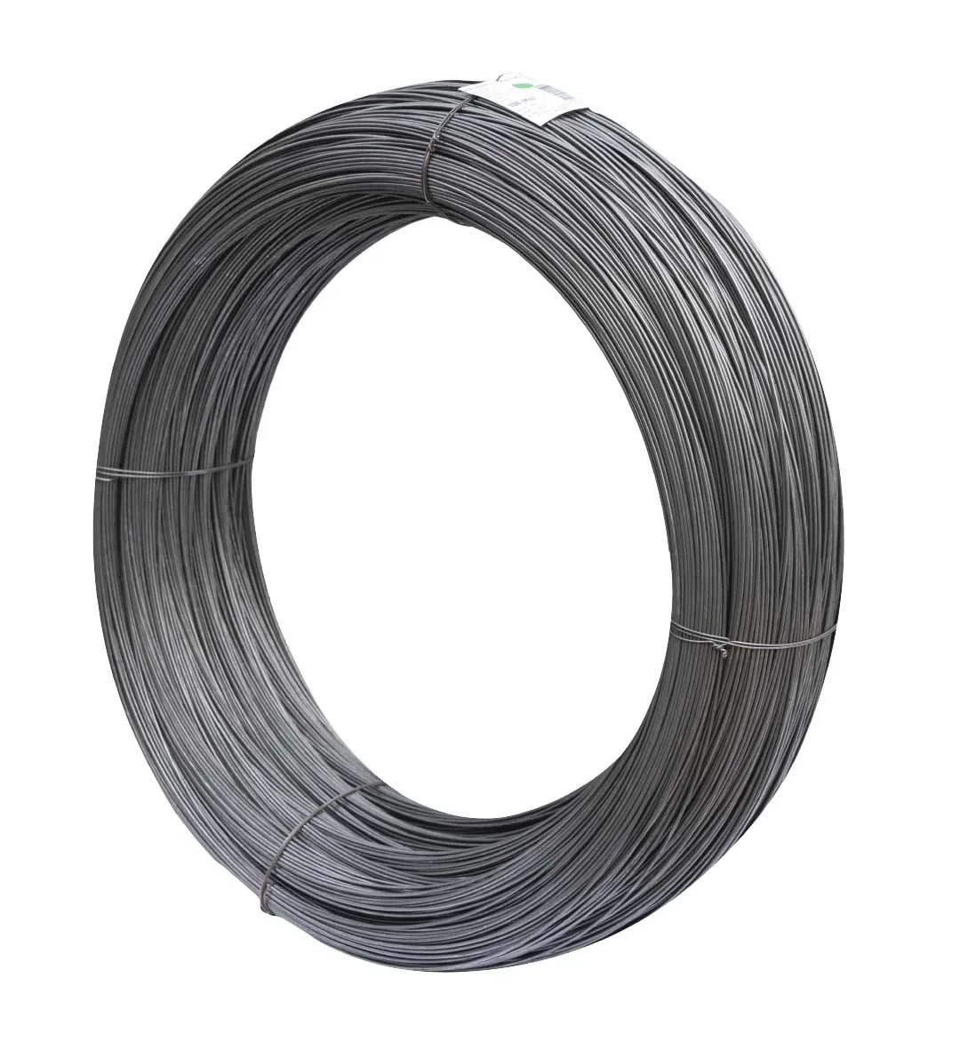 [:es]ALAMBRE-BRILLANTE[:]