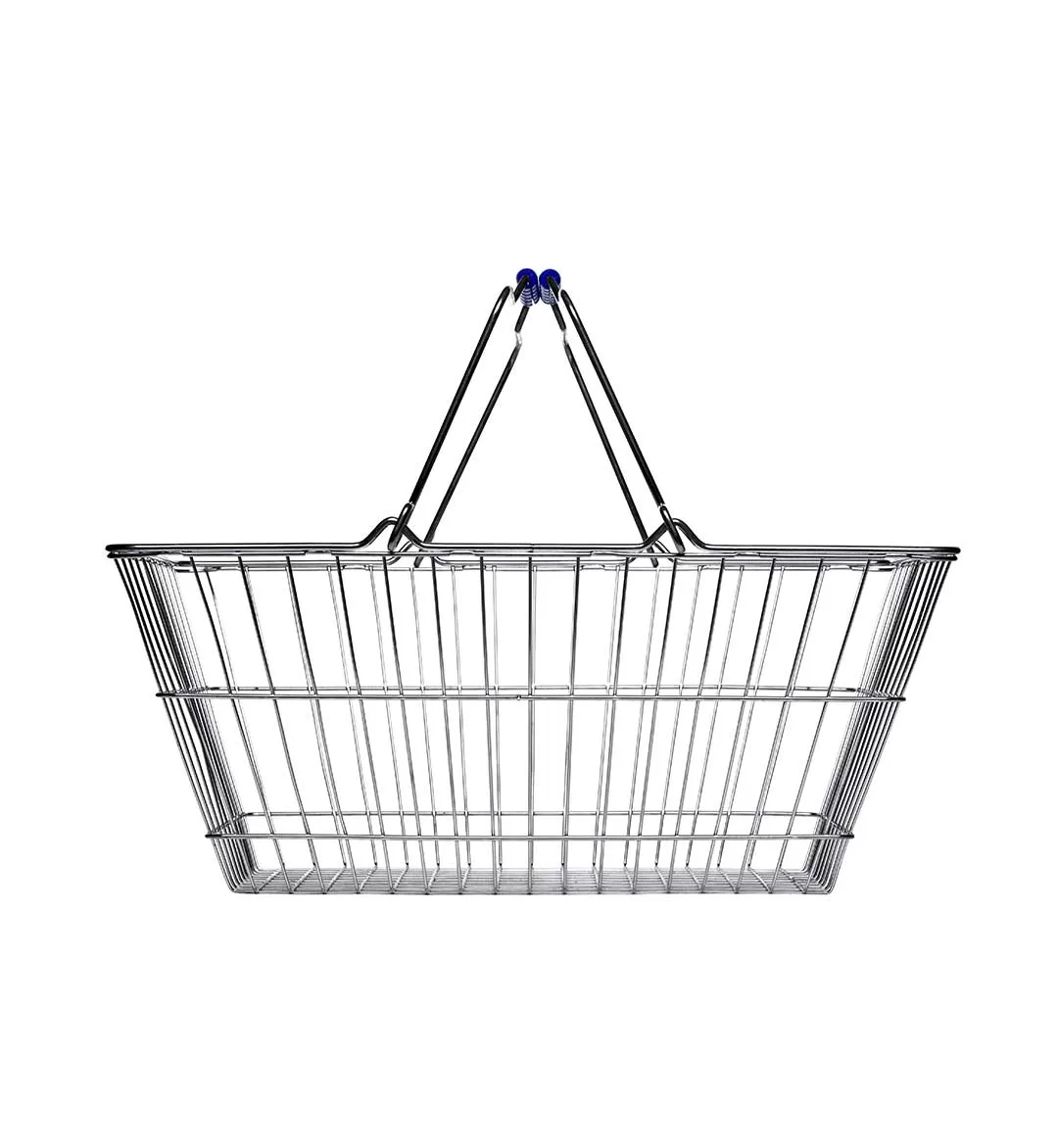 [:es]ALAMBRE-BRILLANTE3[:]