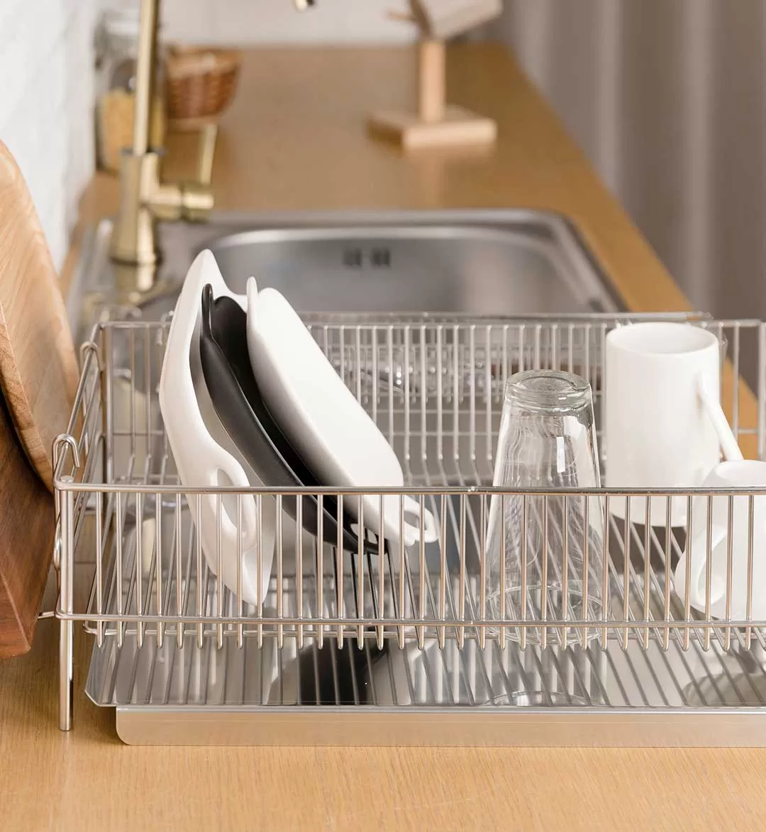 [:es]ALAMBRE-BRILLANTE5[:]