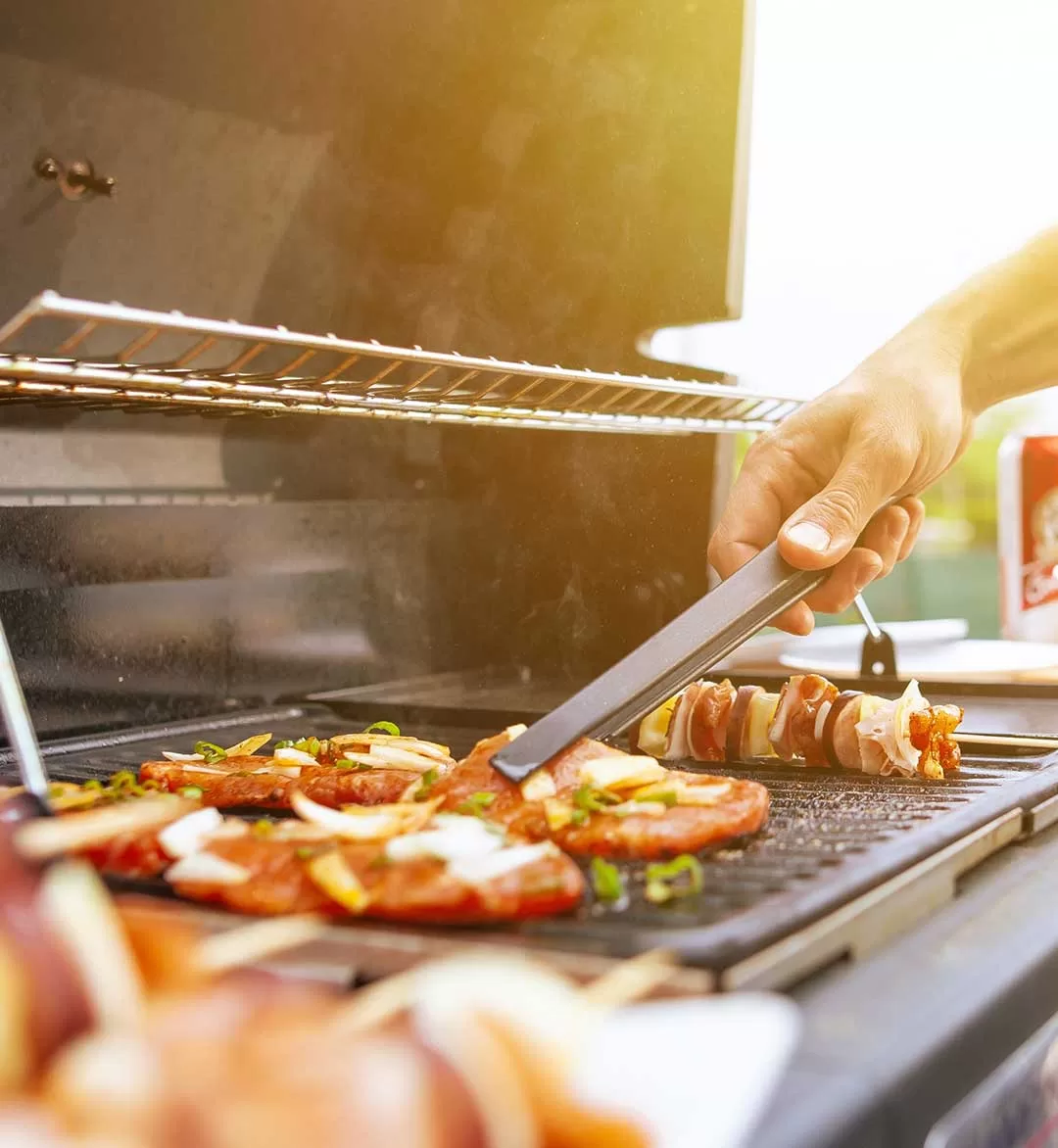 [:es]ALAMBRE-BRILLANTE6[:]