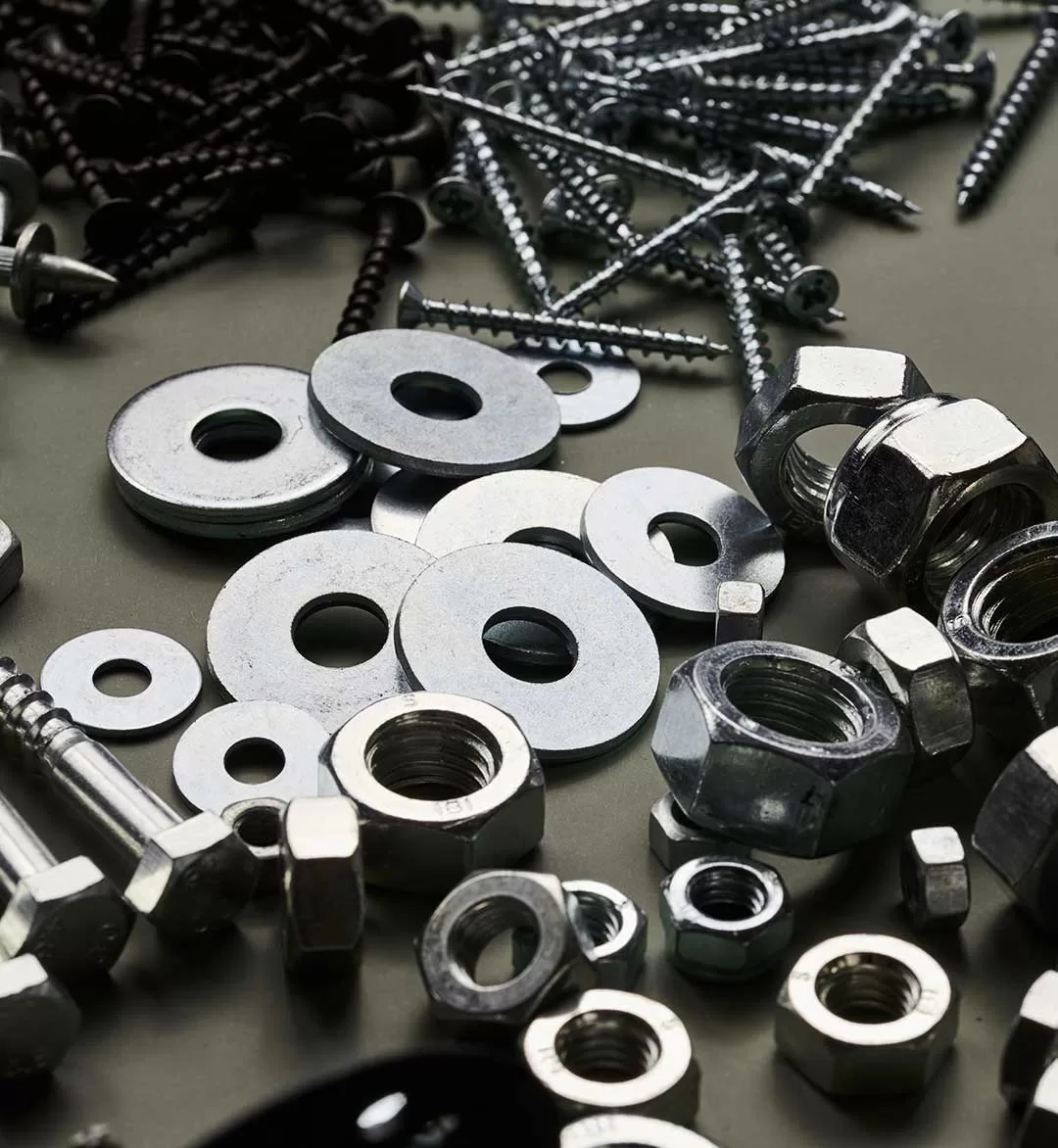 [:es]ALAMBRE-ESPECIAL2[:]