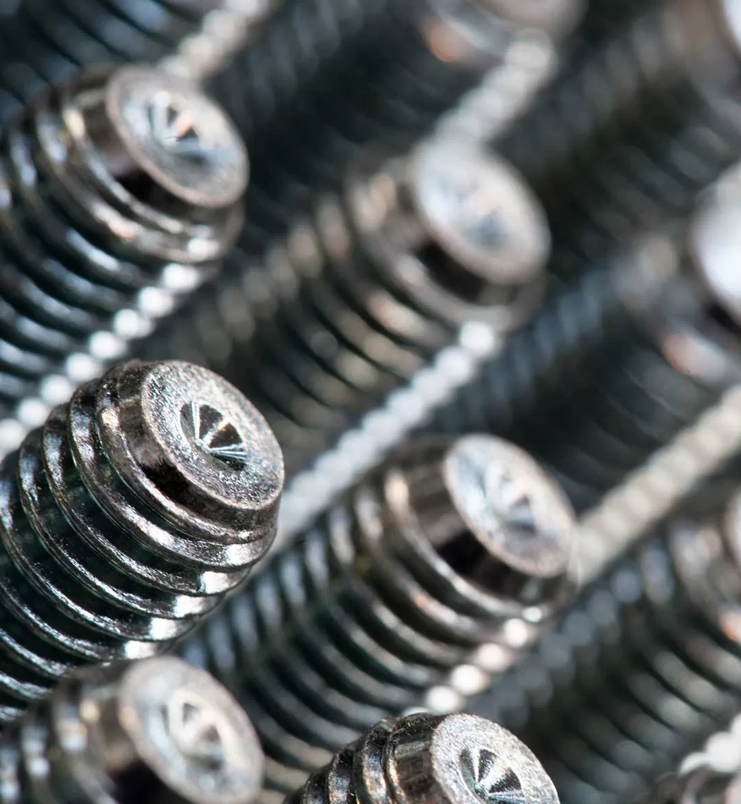 [:es]ALAMBRE-ESPECIAL3[:]