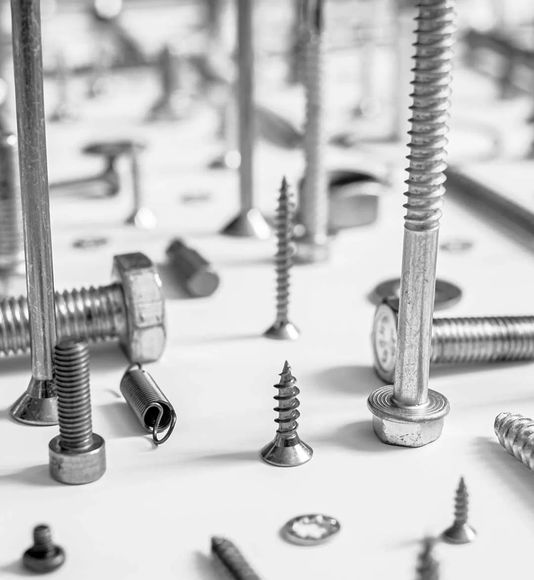 [:es]ALAMBRE-ESPECIAL4[:]