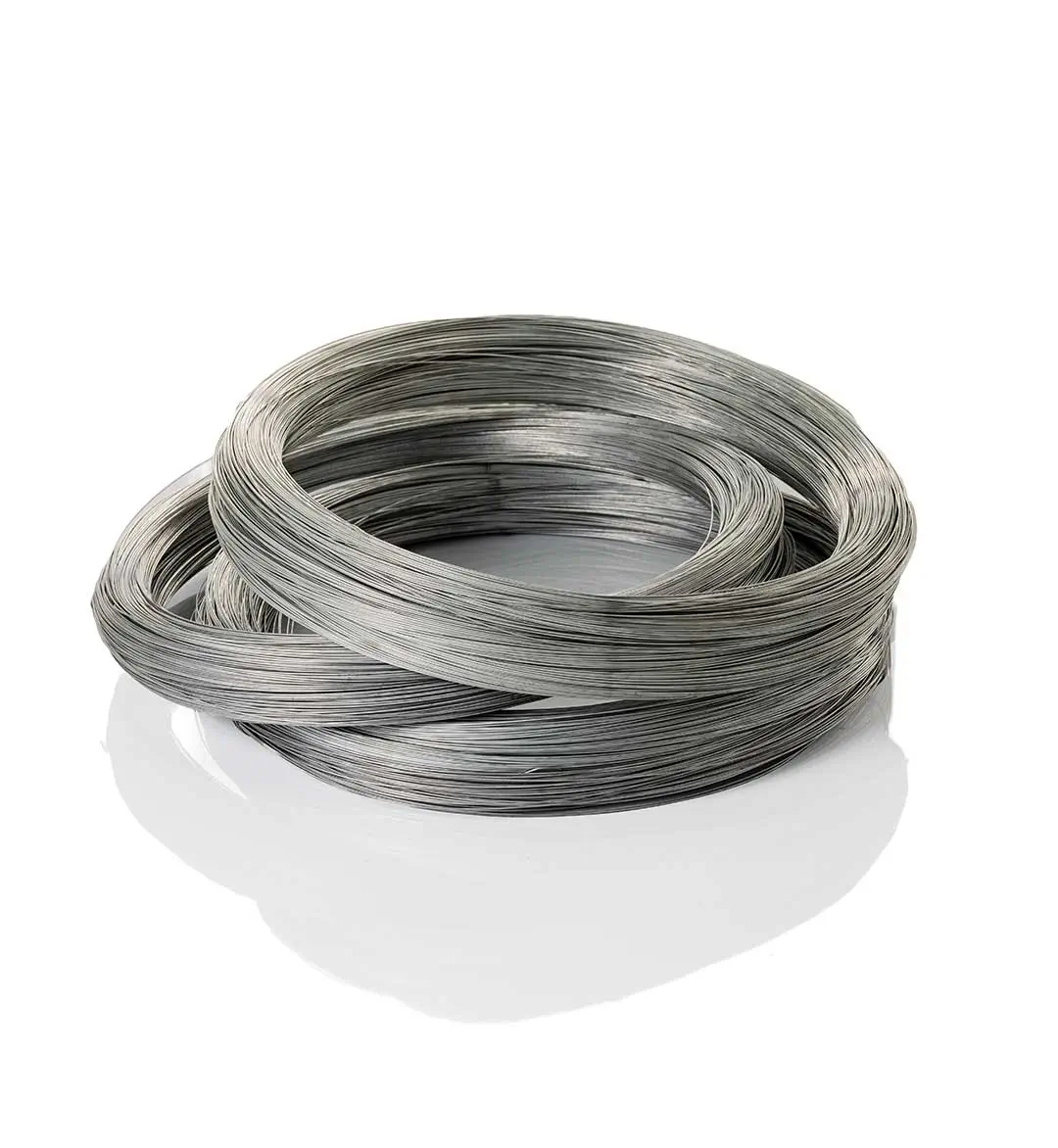 [:es]ALAMBRE-ESPECIAL5[:]