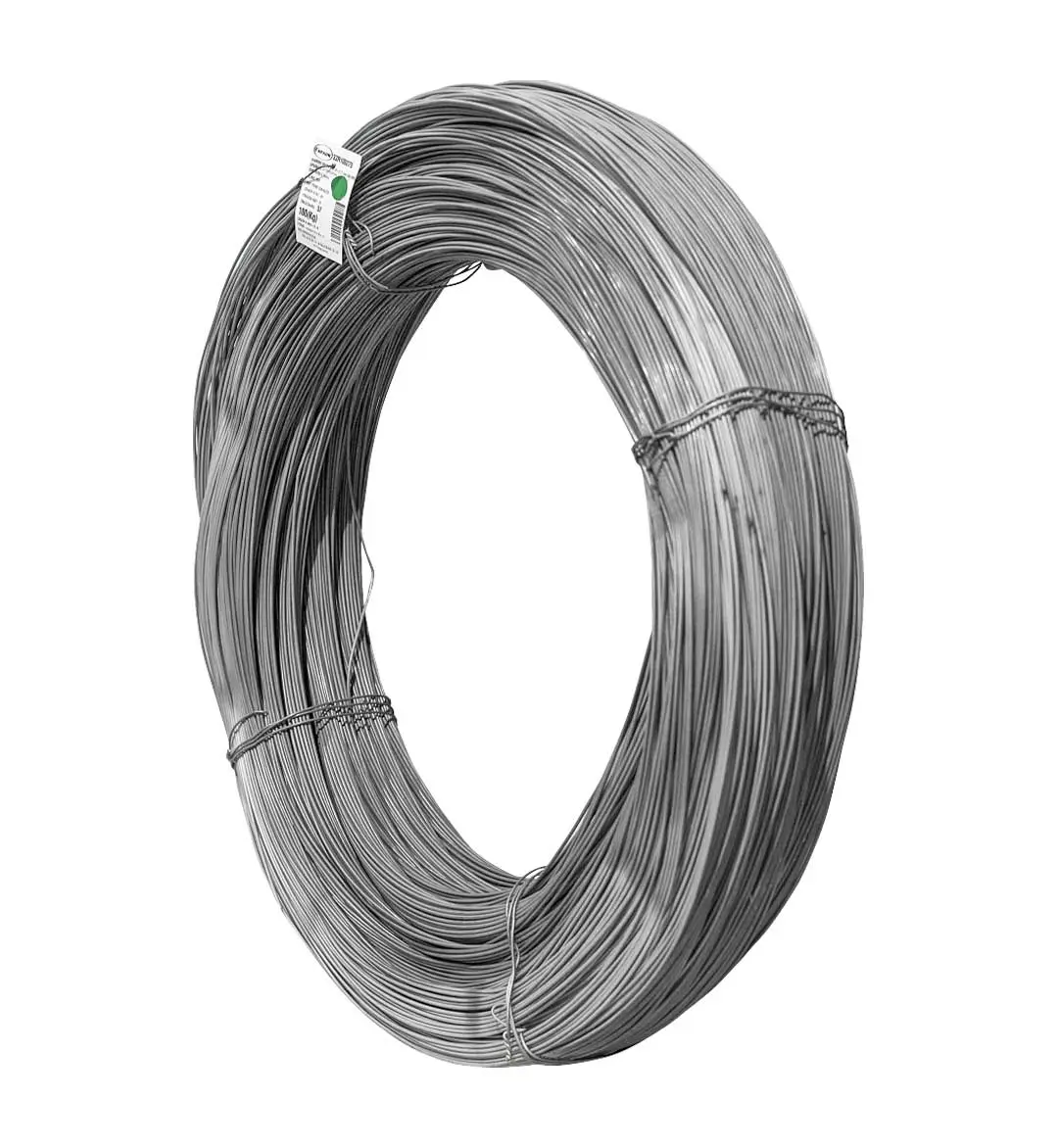 [:es]ALAMBRE-RECOCIDO[:]