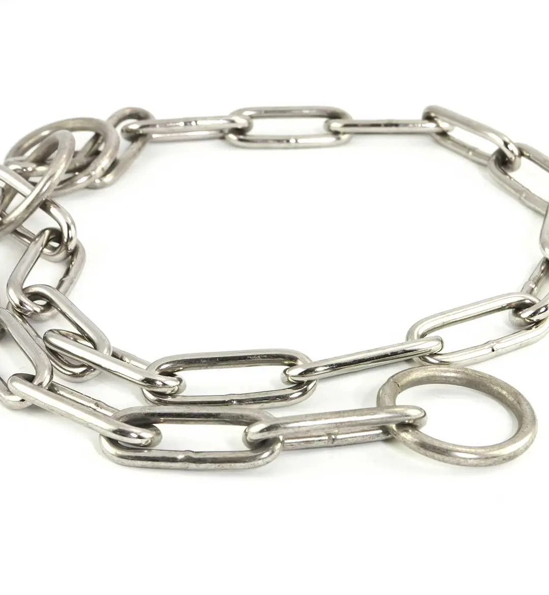 [:es]ALAMBRE-RECOCIDO2[:]