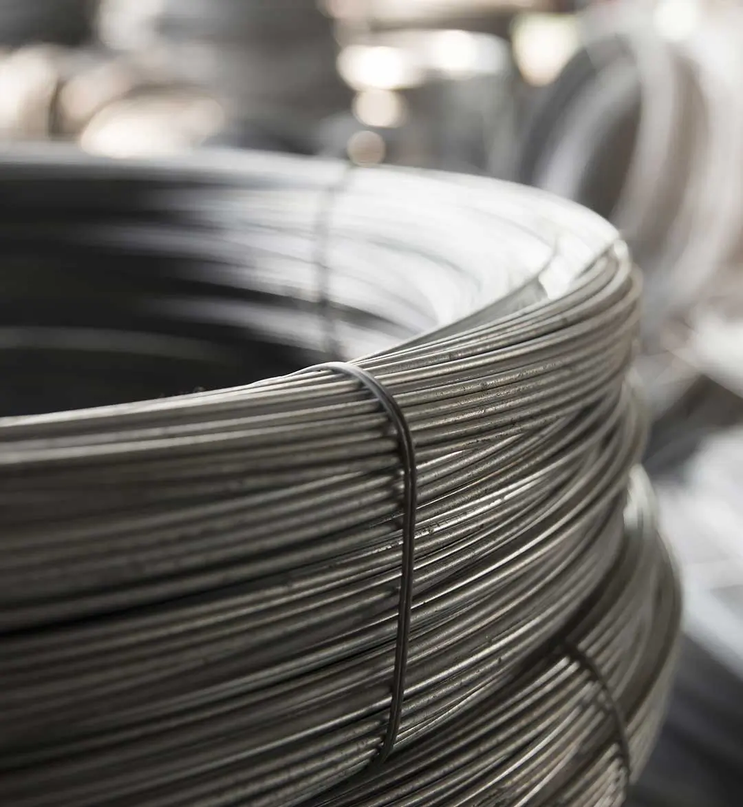 [:es]ALAMBRE-RECOCIDO3[:]